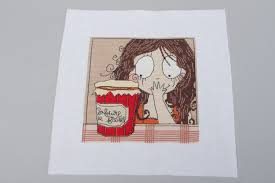 When is the best time to buy cross stitch patterns? Madeheart Com