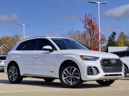 Image result for Ibis White 2014 Q5