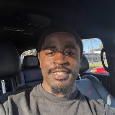 Warren Joseph Emanuel