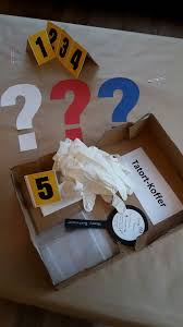 Pin Von Vivi Auf Party Deko Ideen Kinder Geburtstag Ideen Kinder Geburtstag Avengers Geburtstag