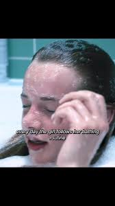 Giants Return: Daisy's Battle for Survival