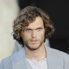 Pin On Best Hairstyles For Men