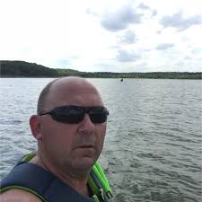 Joe Strand Email & Phone Number