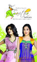 Saritha Fashion's | Karimnagar