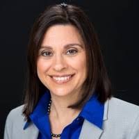 Patricia Corbo, MSN, APRN, FNP-BC