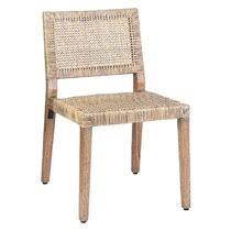 Free shipping on orders over $35. Wicker Rattan Dining Chairs Joss Main