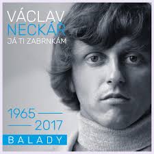 Missing lyrics by václav neckár? Vaclav Neckar Home Facebook