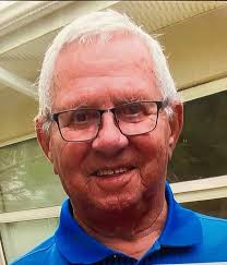 Donald Henry Obituary