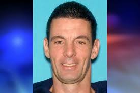 Police arrest suspect tied to home invasion at Holmdel home of “Dina” Manzo