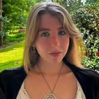 30+ "Marie Dutton" profiles