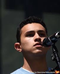 Matthew Edward Kemp, Mateo Lizcano and Josh Strobel Photo (2022-08-11  21:31:40)