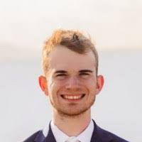 200+ "Joey Haynes" profiles