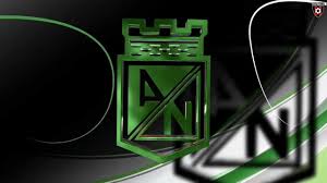 Descubre nuestra gran variedad de temas y nuestras mejores imágenes. Free Download Atletico Nacional Wallpaper 11 Football Wallpapers 1280x720 For Your Desktop Mobile Tablet Explore 94 Atletico Nacional Wallpapers Atletico Nacional Wallpapers Atletico Madrid Wallpaper Atletico Junior Wallpapers