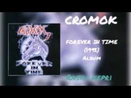 For your search query full album cromok forever in time mp3 we have found 1000000 songs matching your query but showing only top 10 now we recommend you to download first result cr0m0k forever in time 1993 mp3. Cr0m0k Forever In Time 1993 Youtube