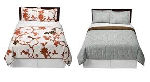With its warm orange hues and whimsical design, the foxes knit blanket adds colour and softness to your baby's playtime. Dwell Studio Bedding Now At Target Accessories Better Living Through Design