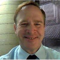 Arthur Hogan Email & Phone Number