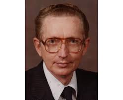 Daniel Gruver Obituary (2011)