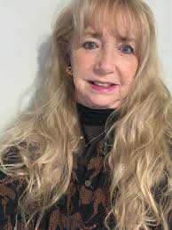 Chinese Restaurant Recommendations in Saugatuck