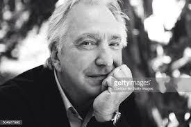 Sheila Rickman's Instagram, Facebook & TikTok