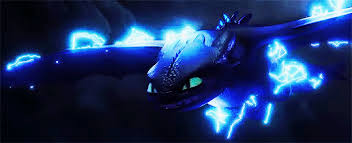Pin By Van Fronhofer On Httyd How Train Your Dragon How To Train Your Dragon How To Train Dragon By my entry for how to train your dragon contest, discover your duocontest. to train your dragon