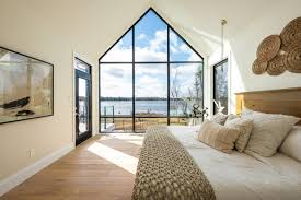 Enhance Your Home with New Windows: Why It's Essential and Why Lifestyle  Home Products is Your Best Choice - Lifestyle Home Products