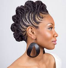 Latest Hair Braid In Nigeria 2017 King Hair Extensions Check out our hausa cap selection for the very best in unique or custom, handmade pieces from our baseball & trucker caps shops. nigeria 2017 king hair extensions