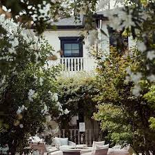 For an online open house! Read Between The Vines Sonoma Wedding Outdoor Open Air