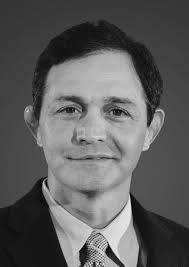 OKLAHOMA STATE WRESTLING