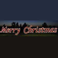 The o is uniquely shaped like a heart. Outdoor Christmas Lights Led With Letter Love Peace Joy Letters Led Christmas Signs For Commercial Lawn Displays Buy Christmas Lights Led With Letter Love Peace Joy Letters Christmas Signs Outdoor Led Christmas Signs