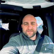 innovation #oldcastleapg #ashgrove #sustainabledesign #crh