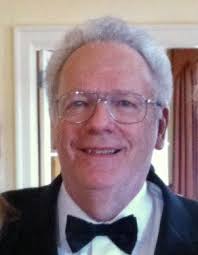 William Raymond Linkow Obituary (2024)