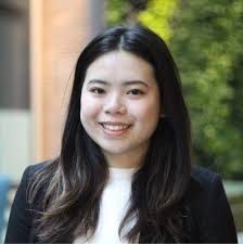 I'm pleased to share that, starting this winter, I will transfer from Union  College to the University of Michigan. My time at Union has been filled  with valuable learning experiences, meaningful… |