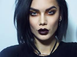 Makeup Free Makeup Beauty Cosmetics Products