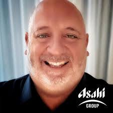 Ron Worrell's Instagram, Twitter & Facebook