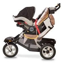 Jeep Baby Stroller Must Have Baby Strollers Jeep Baby Stroller