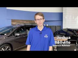 Keep your vehicle running flawlessly with routine honda maintenance and timely car repairs. Honda Service Auto Repair Department Honda Of Tomball