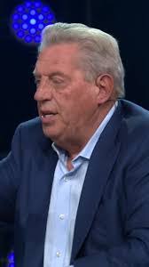 Vilma Schwarz's Instagram, Twitter & Facebook