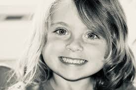 Leanne Coker's Instagram, Twitter & Facebook