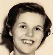 Barbara Proven Obituary