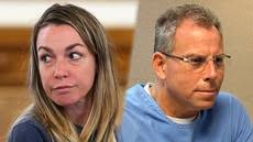 What Happened to Lisa Ziegert's Killer, Gary Schara?