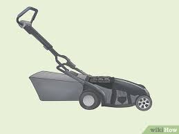 In order to fully remove running bamboo, the entire rhizome system must be destroyed or contained. How To Get Rid Of Bamboo 9 Steps With Pictures Wikihow