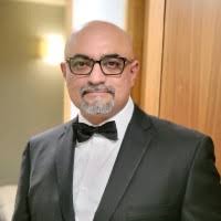 Umar Dar Email & Phone Number