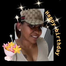 Shanta Price (@priceshanta) • Instagram photos and videos