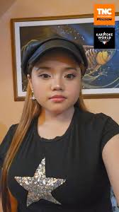 At the PSBL Media Launch, Erwin Manansala and Carlo Contis, hosts of  #ShotsFired had the chance to speak with one of the Filipino Dream Team  member of Perlas ng Silangan Basketball League (