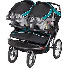 Fusssack für kinderwagen buggy baby fußsack babies rus winterfußsack beige. Baby Trend Navigator Double Jogger Stroller T Best Baby Stroller Baby Stroller Reviews And Ratings Double Stroller For Twins Baby Strollers Twin Strollers