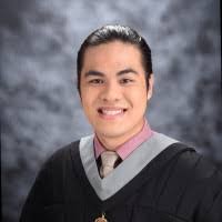 20+ (na) “John Angulo” profile