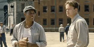 The Shawshank Redemption | Amherst Cinema
