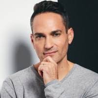 2800+ "Bierman's" profiles