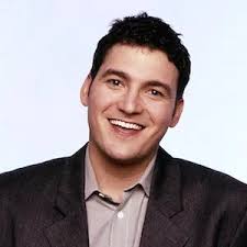 The fall of Evan Solomon