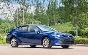 49 Toyota Camry Hd Wallpapers Background Images Wallpaper Abyss